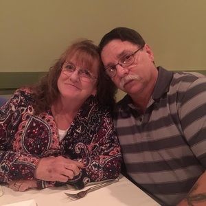 Meet your Posher, Arleen